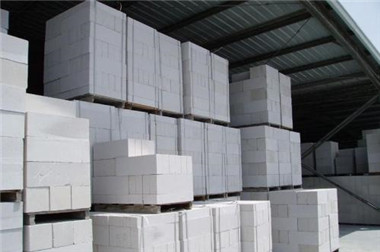 安装工程很不错！