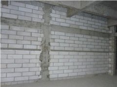 好口碑，值得信赖！