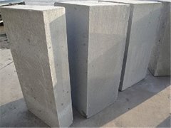 墙体拆除时如何做到规范化