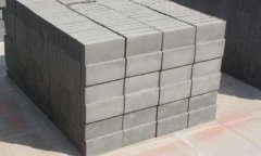 加气砖隔墙浅谈老楼的房屋拆除改注意事项